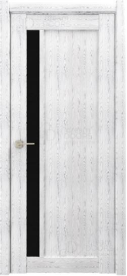 Dream Doors Межкомнатная дверь V9, арт. 0955 - фото №9