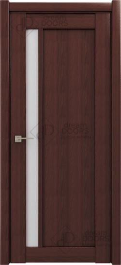 Dream Doors Межкомнатная дверь V9, арт. 0955 - фото №16