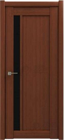 Dream Doors Межкомнатная дверь V9, арт. 0955 - фото №1