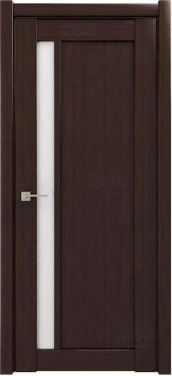 Dream Doors Межкомнатная дверь V9, арт. 0955 - фото №4