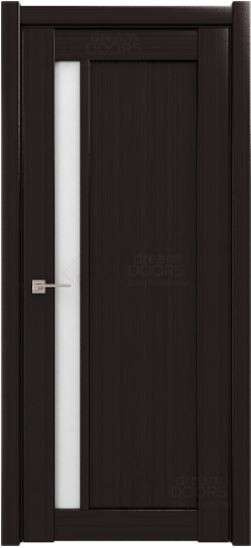 Dream Doors Межкомнатная дверь V9, арт. 0955 - фото №5