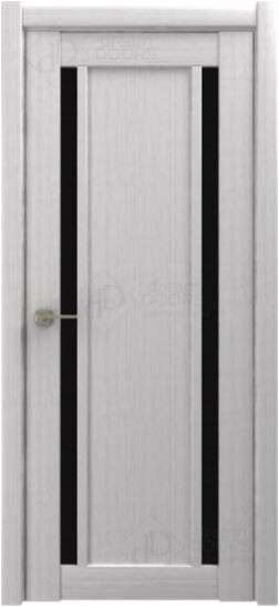 Dream Doors Межкомнатная дверь V11, арт. 0957 - фото №13