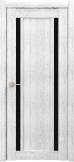 Dream Doors Межкомнатная дверь V11, арт. 0957 - фото №11
