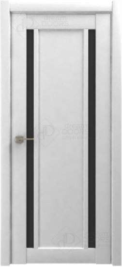 Dream Doors Межкомнатная дверь V11, арт. 0957 - фото №3