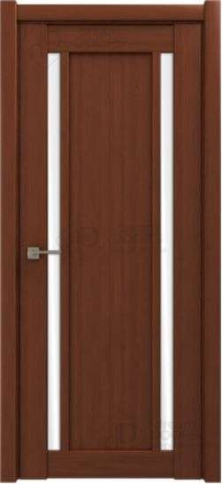 Dream Doors Межкомнатная дверь V11, арт. 0957 - фото №1