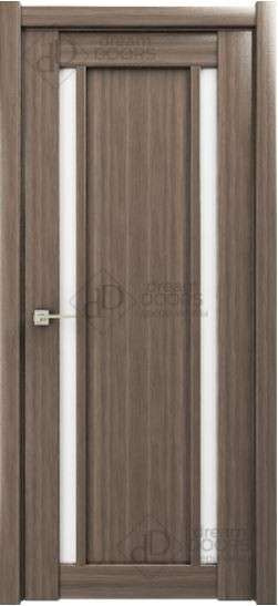 Dream Doors Межкомнатная дверь V11, арт. 0957 - фото №16