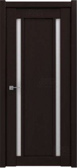 Dream Doors Межкомнатная дверь V11, арт. 0957 - фото №14