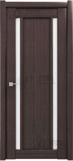 Dream Doors Межкомнатная дверь V11, арт. 0957 - фото №6