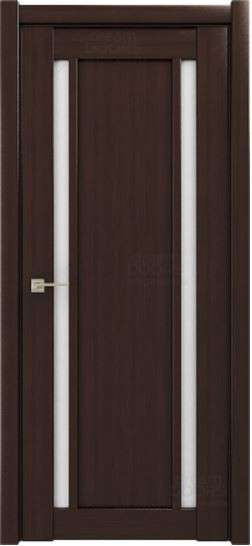 Dream Doors Межкомнатная дверь V11, арт. 0957 - фото №4