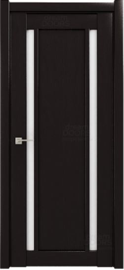 Dream Doors Межкомнатная дверь V11, арт. 0957 - фото №9