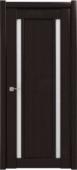 Dream Doors Межкомнатная дверь V11, арт. 0957 - фото №5
