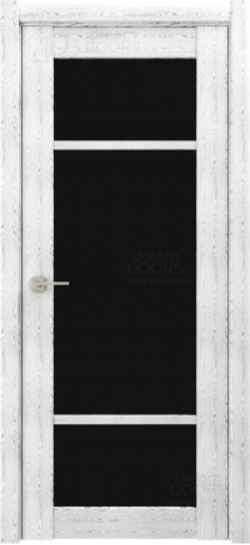 Dream Doors Межкомнатная дверь V12, арт. 0958 - фото №11