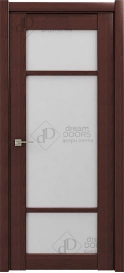 Dream Doors Межкомнатная дверь V12, арт. 0958 - фото №2