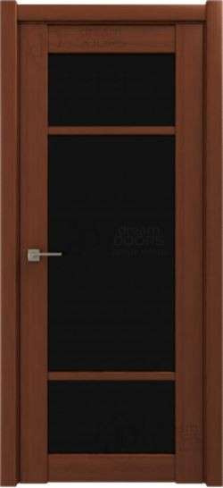 Dream Doors Межкомнатная дверь V12, арт. 0958 - фото №1