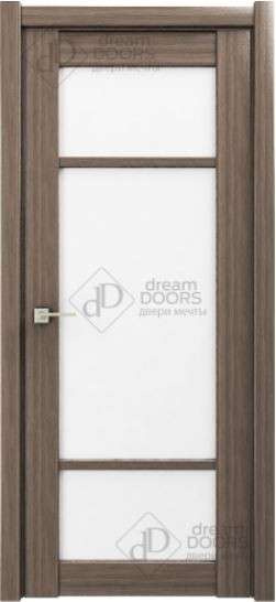 Dream Doors Межкомнатная дверь V12, арт. 0958 - фото №15