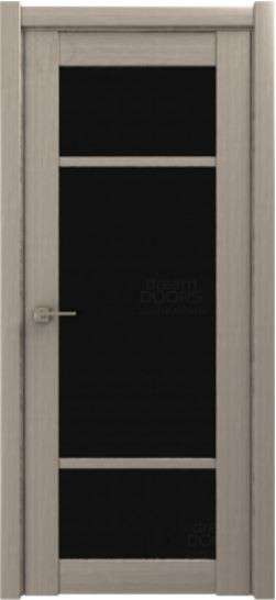 Dream Doors Межкомнатная дверь V12, арт. 0958 - фото №16