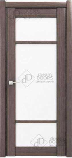 Dream Doors Межкомнатная дверь V12, арт. 0958 - фото №10