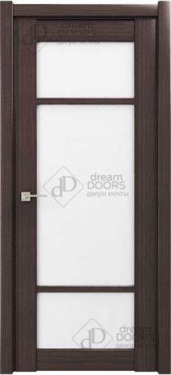 Dream Doors Межкомнатная дверь V12, арт. 0958 - фото №6