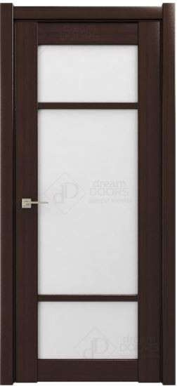 Dream Doors Межкомнатная дверь V12, арт. 0958 - фото №4
