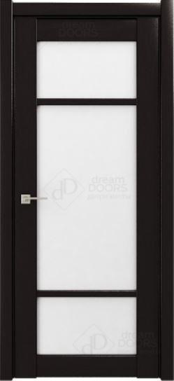 Dream Doors Межкомнатная дверь V12, арт. 0958 - фото №9