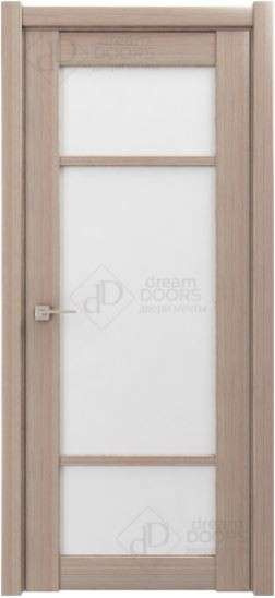 Dream Doors Межкомнатная дверь V12, арт. 0958 - фото №7