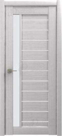 Dream Doors Межкомнатная дверь V18, арт. 0963 - фото №7