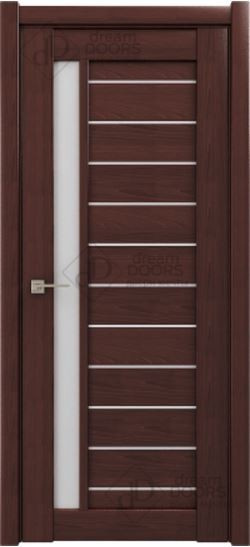 Dream Doors Межкомнатная дверь V18, арт. 0963 - фото №12