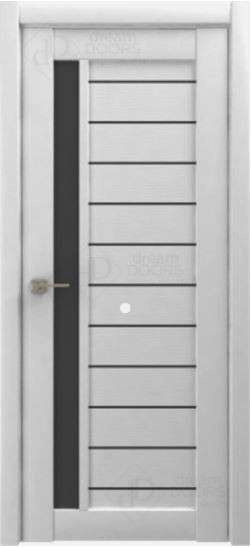 Dream Doors Межкомнатная дверь V18, арт. 0963 - фото №13