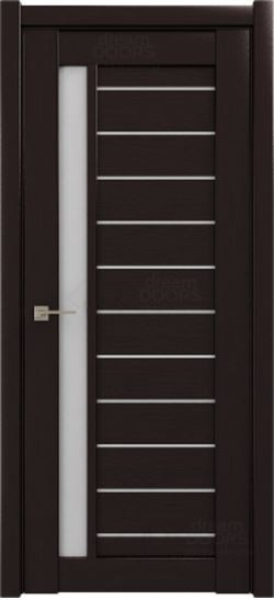 Dream Doors Межкомнатная дверь V18, арт. 0963 - фото №2