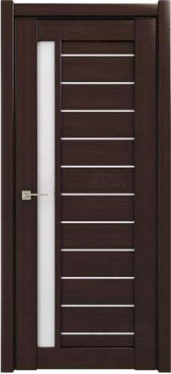 Dream Doors Межкомнатная дверь V18, арт. 0963 - фото №14
