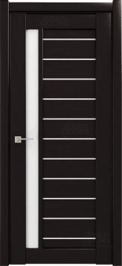 Dream Doors Межкомнатная дверь V18, арт. 0963 - фото №3