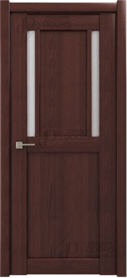 Dream Doors Межкомнатная дверь V19, арт. 0964 - фото №13