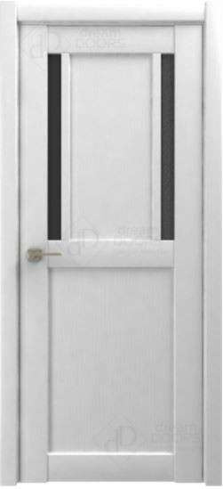 Dream Doors Межкомнатная дверь V19, арт. 0964 - фото №16