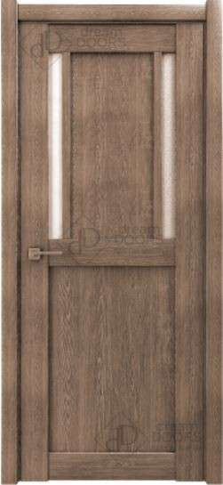 Dream Doors Межкомнатная дверь V19, арт. 0964 - фото №8