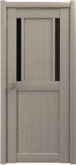 Dream Doors Межкомнатная дверь V19, арт. 0964 - фото №11
