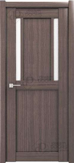Dream Doors Межкомнатная дверь V19, арт. 0964 - фото №6