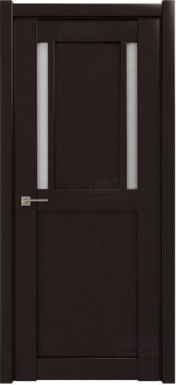 Dream Doors Межкомнатная дверь V19, арт. 0964 - фото №4