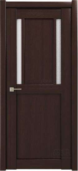 Dream Doors Межкомнатная дверь V19, арт. 0964 - фото №17