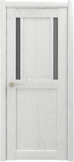 Dream Doors Межкомнатная дверь V19, арт. 0964 - фото №15