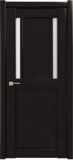 Dream Doors Межкомнатная дверь V19, арт. 0964 - фото №5