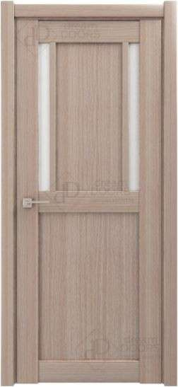 Dream Doors Межкомнатная дверь V19, арт. 0964 - фото №3