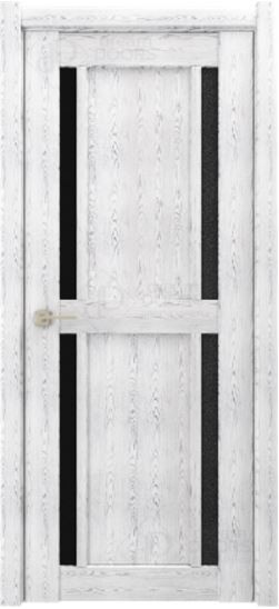 Dream Doors Межкомнатная дверь V20, арт. 0965 - фото №7