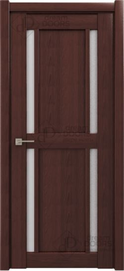Dream Doors Межкомнатная дверь V20, арт. 0965 - фото №14
