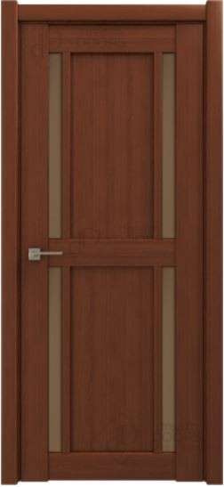 Dream Doors Межкомнатная дверь V20, арт. 0965 - фото №13