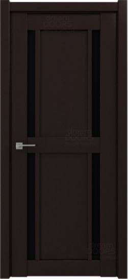 Dream Doors Межкомнатная дверь V20, арт. 0965 - фото №10