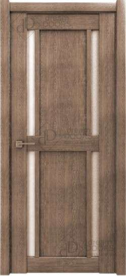 Dream Doors Межкомнатная дверь V20, арт. 0965 - фото №8