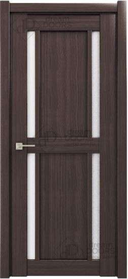 Dream Doors Межкомнатная дверь V20, арт. 0965 - фото №2