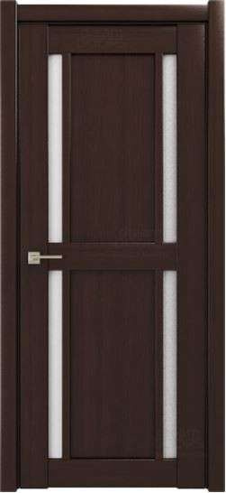 Dream Doors Межкомнатная дверь V20, арт. 0965 - фото №16