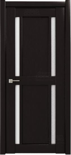 Dream Doors Межкомнатная дверь V20, арт. 0965 - фото №5
