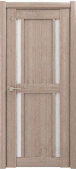 Dream Doors Межкомнатная дверь V20, арт. 0965 - фото №3